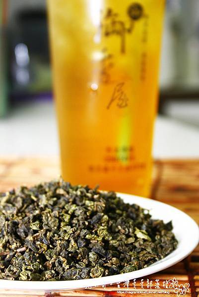 _MG_3620.jpg _MG_3620.jpg