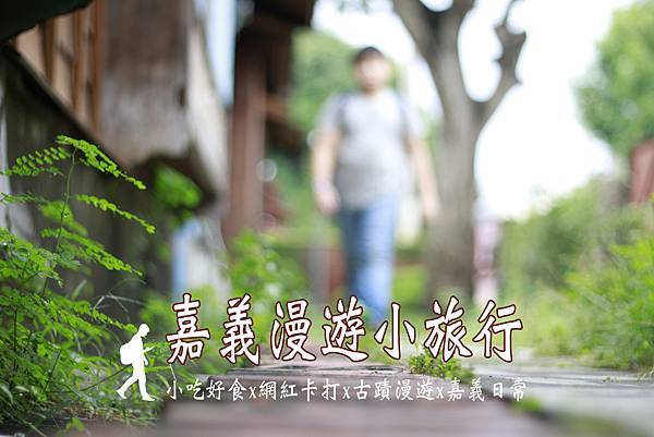 _MG_0701.JPG _MG_0701.JPG