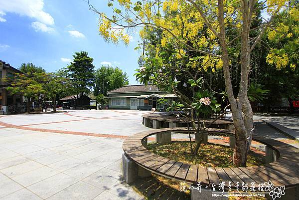 北門驛1.JPG 北門驛1.JPG