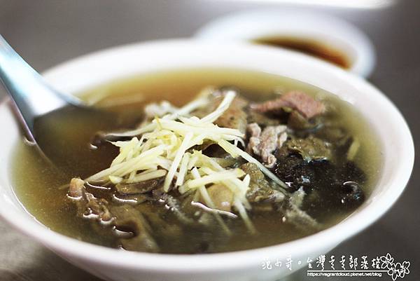 東市場-牛雜湯2.JPG 東市場-牛雜湯2.JPG