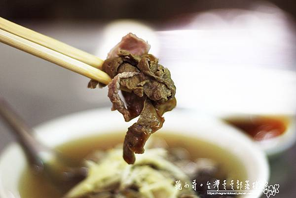 東市場-牛雜湯3.JPG 東市場-牛雜湯3.JPG