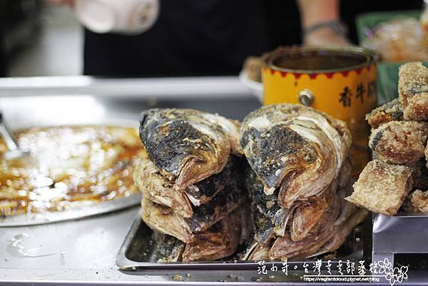 東市場-沙鍋魚頭2.JPG 東市場-沙鍋魚頭2.JPG