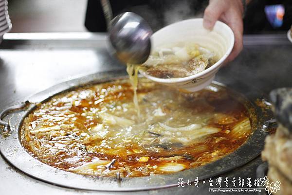 東市場-沙鍋魚頭.JPG 東市場-沙鍋魚頭.JPG