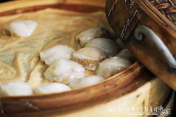 東市場-蒸肉圓.JPG 東市場-蒸肉圓.JPG