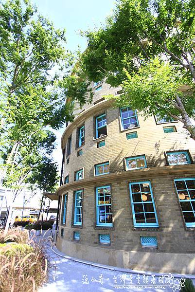 美術館1.JPG 美術館1.JPG