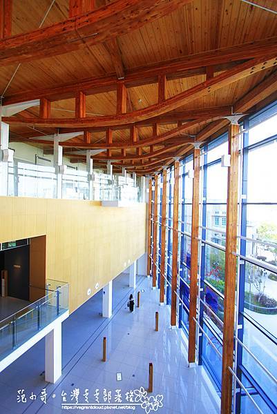 美術館3.JPG 美術館3.JPG