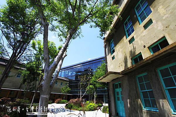 美術館4.JPG 美術館4.JPG