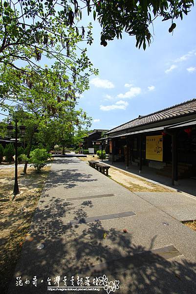 檜藝生活村1.JPG 檜藝生活村1.JPG