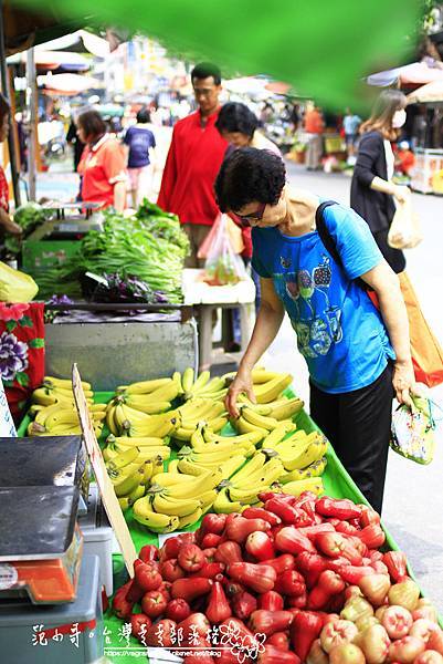 _MG_0033.JPG _MG_0033.JPG