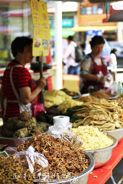 _MG_0058.JPG _MG_0058.JPG