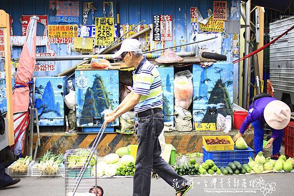 _MG_9802.JPG _MG_9802.JPG