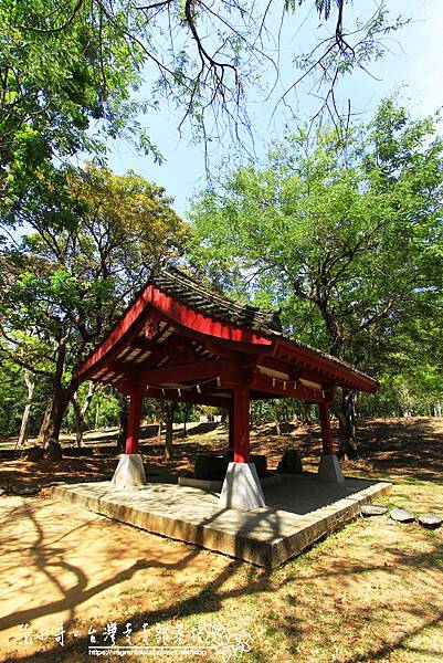 _MG_2873.JPG _MG_2873.JPG