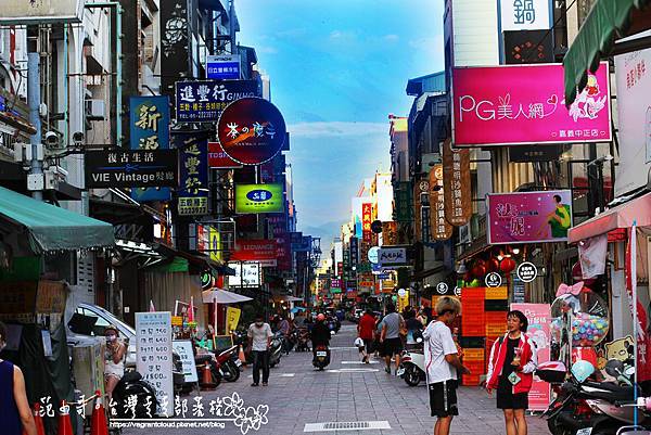 IMG_3061.JPG IMG_3061.JPG