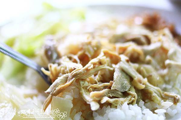 IMG_0156.JPG IMG_0156.JPG