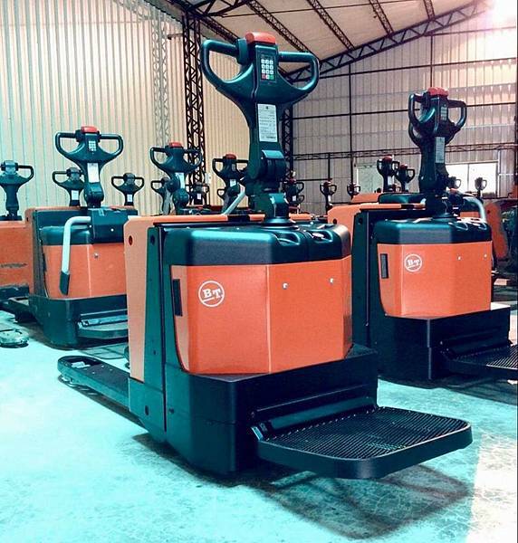 20637802_1640458132666161_2621038585055986286_n.jpg 20637802_1640458132666161_2621038585055986286_n.jpg