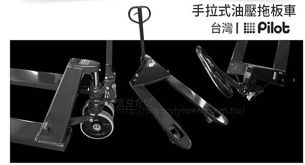 1629210233133.jpg 1629210233133.jpg