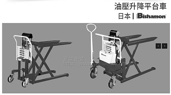 1629210312834.jpg 1629210312834.jpg