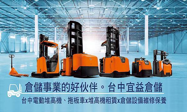 未命名 -1.jpg 未命名 -1.jpg