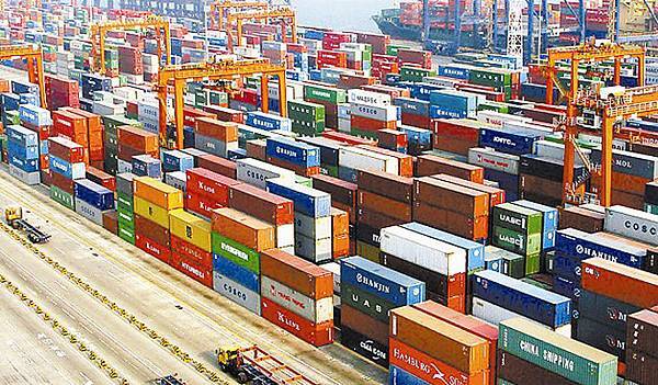 20190910120414_818416.jpg 20190910120414_818416.jpg