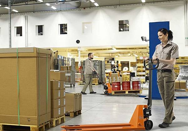 1629629519922.jpg 1629629519922.jpg