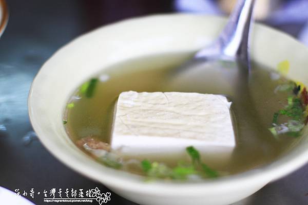 _MG_0260.JPG _MG_0260.JPG