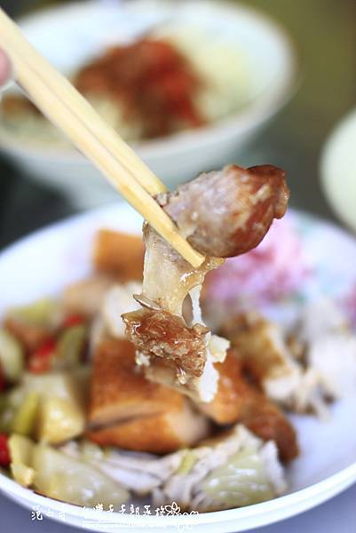 _MG_0258.JPG _MG_0258.JPG