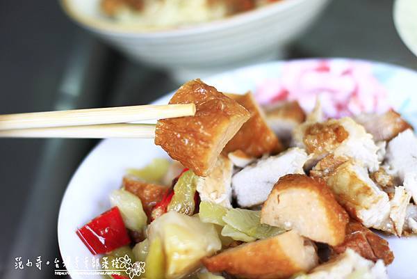 _MG_0256.JPG _MG_0256.JPG