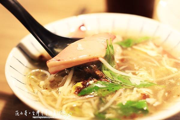 _MG_6992.JPG _MG_6992.JPG