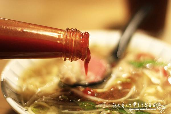 _MG_7007.JPG _MG_7007.JPG