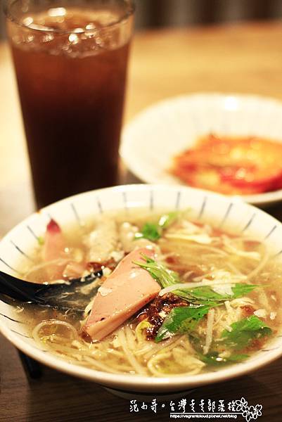 _MG_6996.JPG _MG_6996.JPG