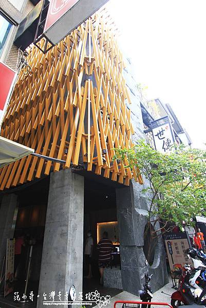 _MG_7009.JPG _MG_7009.JPG