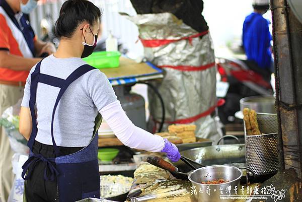 _MG_7059.JPG _MG_7059.JPG