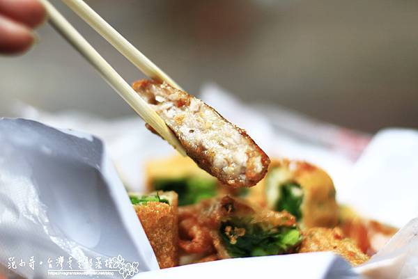 _MG_7064.JPG _MG_7064.JPG