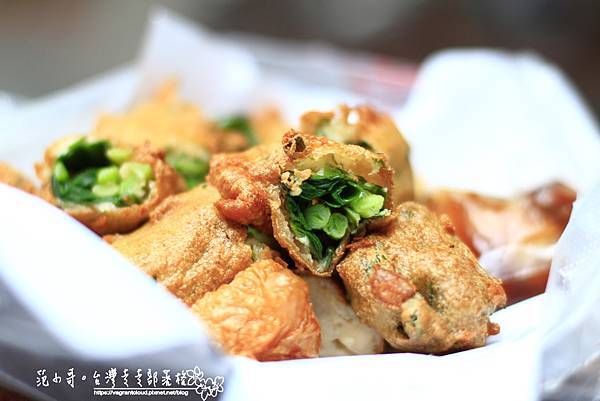 _MG_7061.JPG _MG_7061.JPG