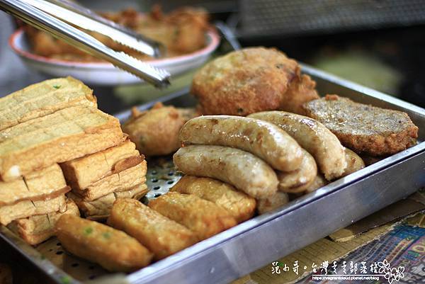 _MG_7053.JPG _MG_7053.JPG