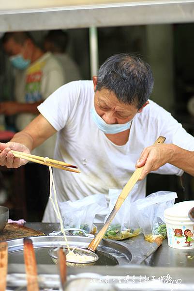 _MG_8091.JPG _MG_8091.JPG