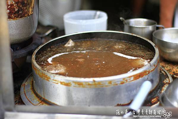 _MG_8087.JPG _MG_8087.JPG