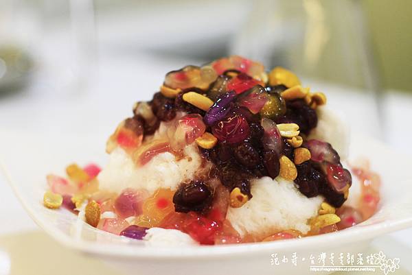 _MG_8077.JPG _MG_8077.JPG