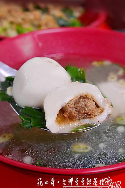 22195773289_a3de590623_c.jpg 22195773289_a3de590623_c.jpg