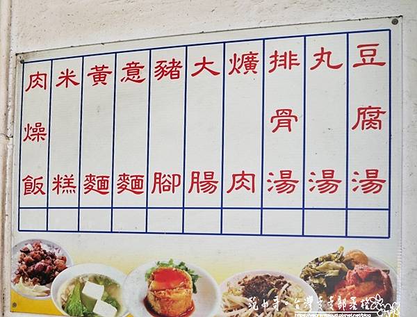 1630072143208.jpg 1630072143208.jpg