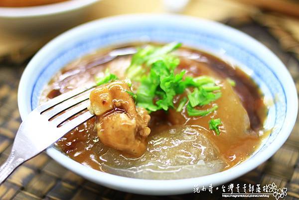 IMG_4400.JPG IMG_4400.JPG