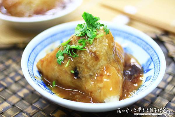 IMG_4393.JPG IMG_4393.JPG