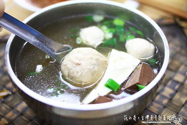 IMG_4416.JPG IMG_4416.JPG