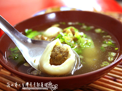 58565_1.jpg 58565_1.jpg