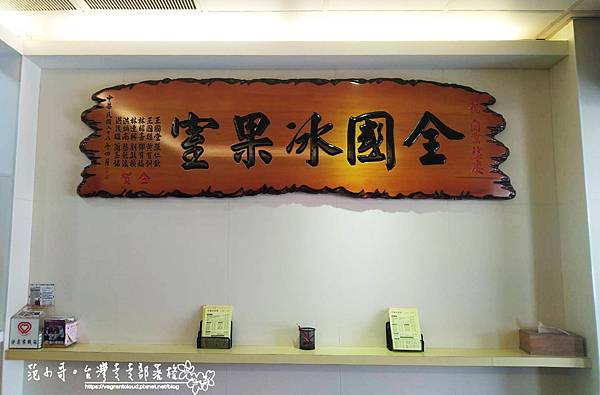 103037.jpg 103037.jpg