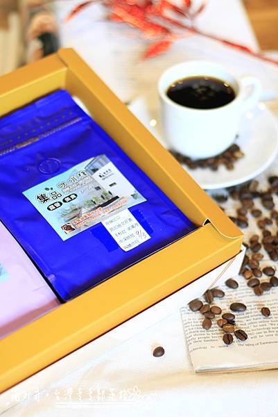 _MG_0820.JPG _MG_0820.JPG