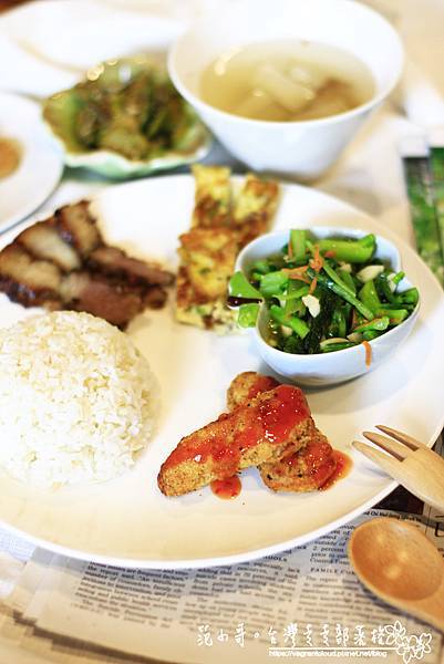 _MG_0809.JPG _MG_0809.JPG