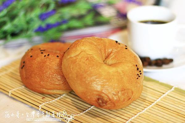 _MG_0836.JPG _MG_0836.JPG