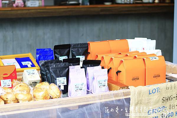 _MG_0844.JPG _MG_0844.JPG