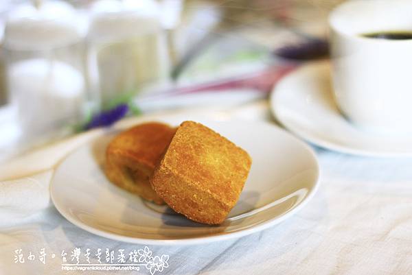 _MG_0829.JPG _MG_0829.JPG